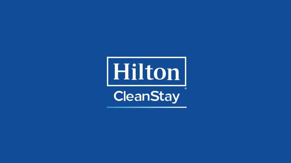 Homewood Suites By Hilton Kansas City Speedway Eksteriør billede